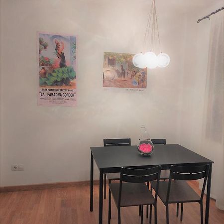 Precioso Apartamento Malaga Centro Exterior photo